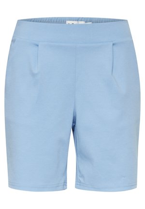 IHKATE SHO - Shorts - little boy blue