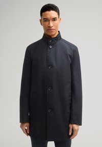 JOOP! Kurzmantel - navy