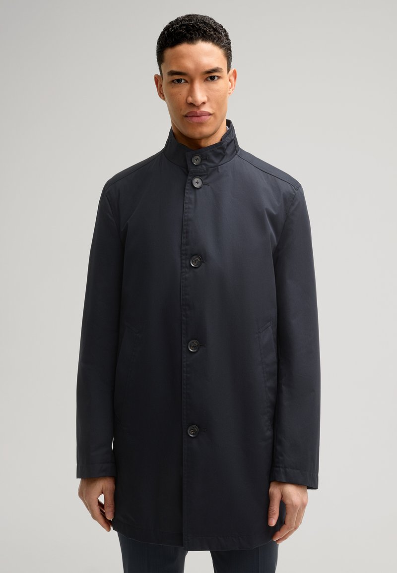 JOOP! Kurzmantel - navy