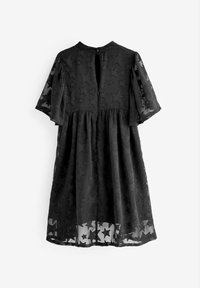 Next Vapaa-ajan mekko - black