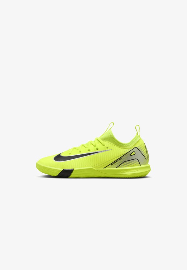 JR ZOOM VAPOR 16 ACADEMY UNISEX – Fußballschuh Halle