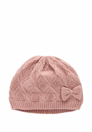 REGULAR FIT - Pipo - pink