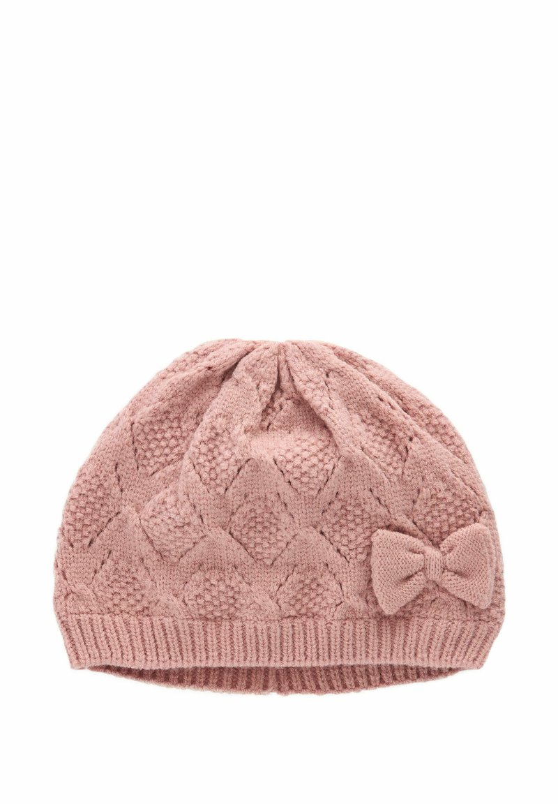 Next REGULAR FIT - Muts - pink