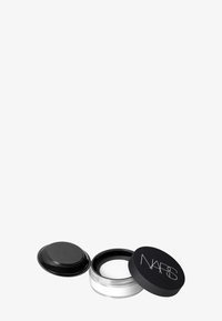 NARS - LIGHT REFLECTING SETTING POWDER - LOOSE - Powder - crystal Thumbnail Image 1