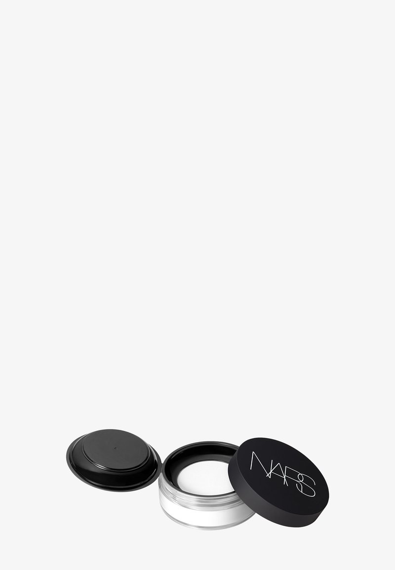 NARS - LIGHT REFLECTING SETTING POWDER - LOOSE - Powder - crystal, Enlarge