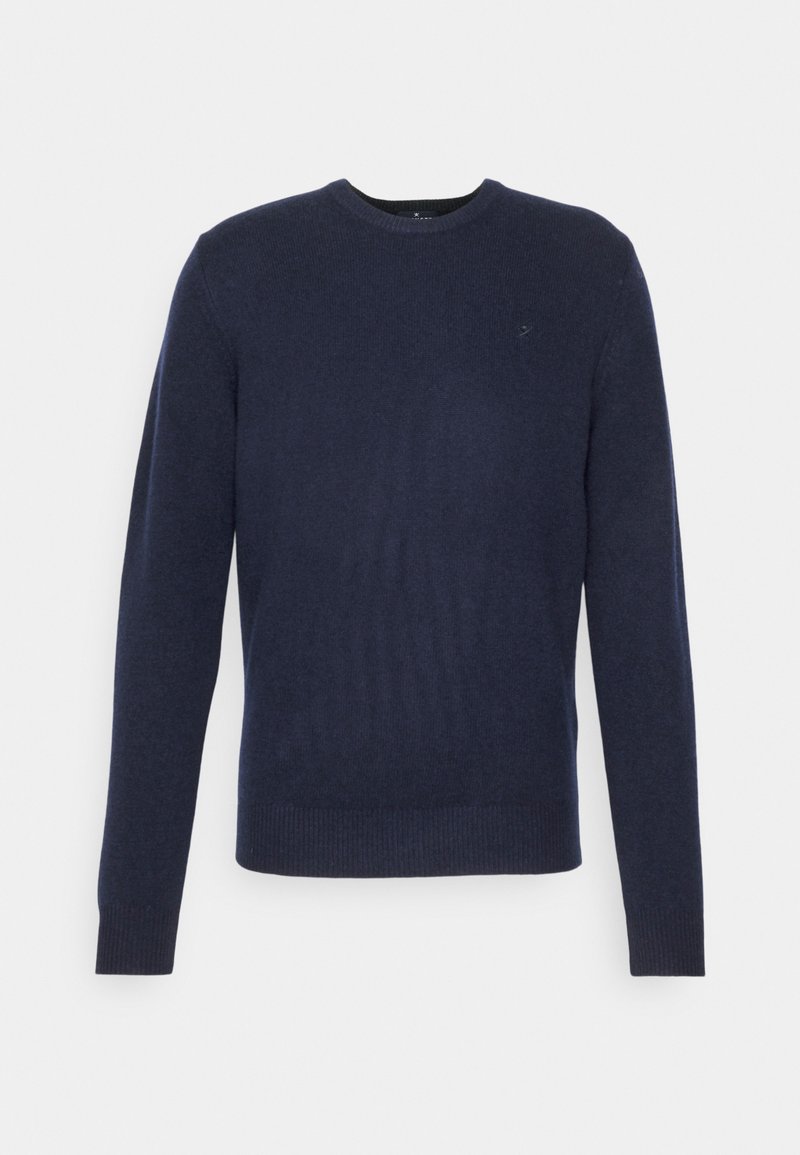 Hackett London Jersey de punto - Imagen 1