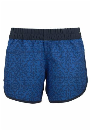 Venice Beach, TIME - Bikini-Hose - marineblau