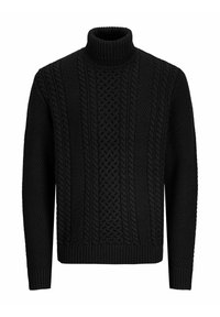 Non sélectionné, black