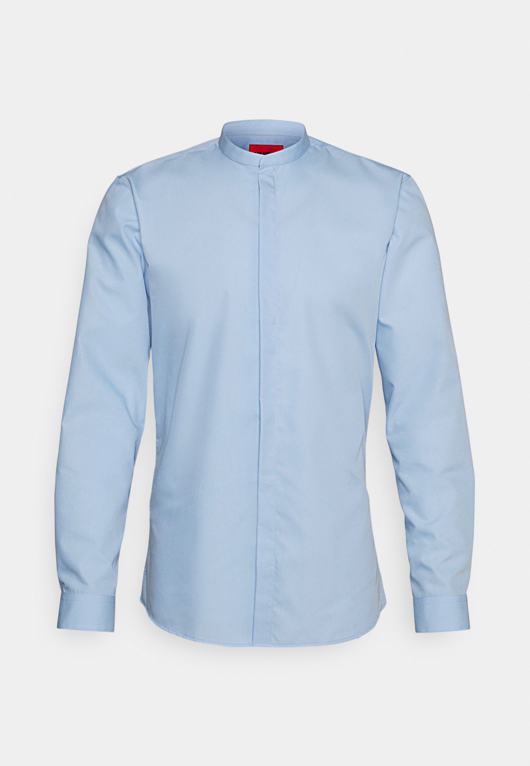 Homme ENRIQUE - Chemise classique Homme ENRIQUE - Chemise classique