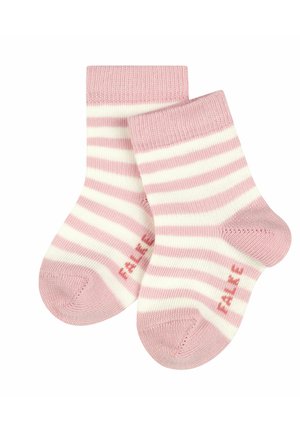 FALKE Baby Stripe - Socken - thulit