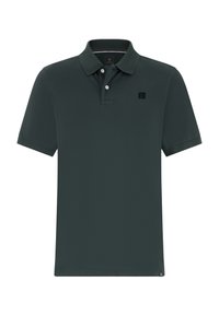 Non sélectionné, green