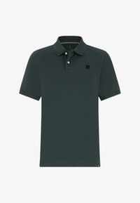 Non sélectionné, green