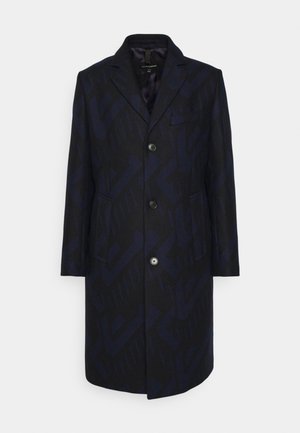 Cappotto uomo ralph lauren Clearance