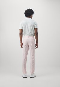 adidas Golf ULTIMATE365 TAPERED - Hlače - sanpin