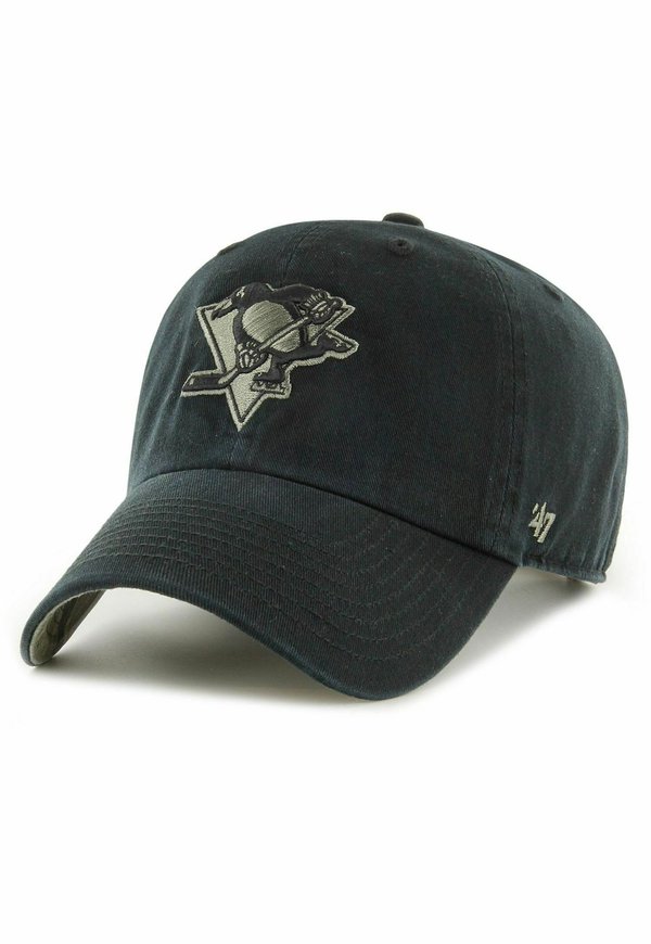 PITTSBURGH PENGUINS - Cap