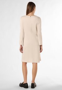 Marc Cain Freizeitkleid - kitt