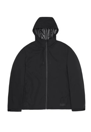 MITO - Giacca da mezza stagione - black