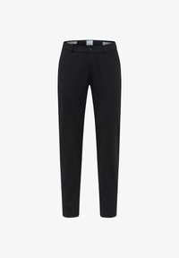 Non selezionato, navy