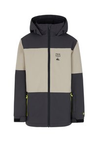 Non sélectionné, deep grey