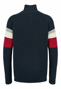 U.S. Polo Assn. RICCO - Pulover - jester red