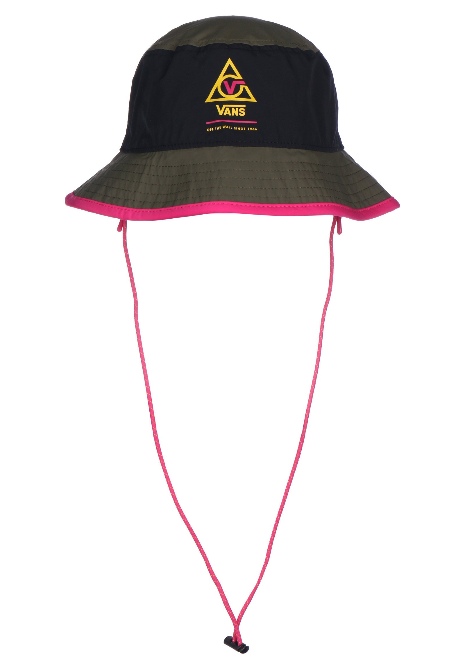 chapeau homme vans chapeau homme vans