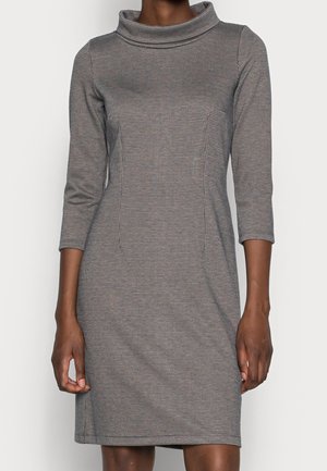 Robe fourreau - dark blue