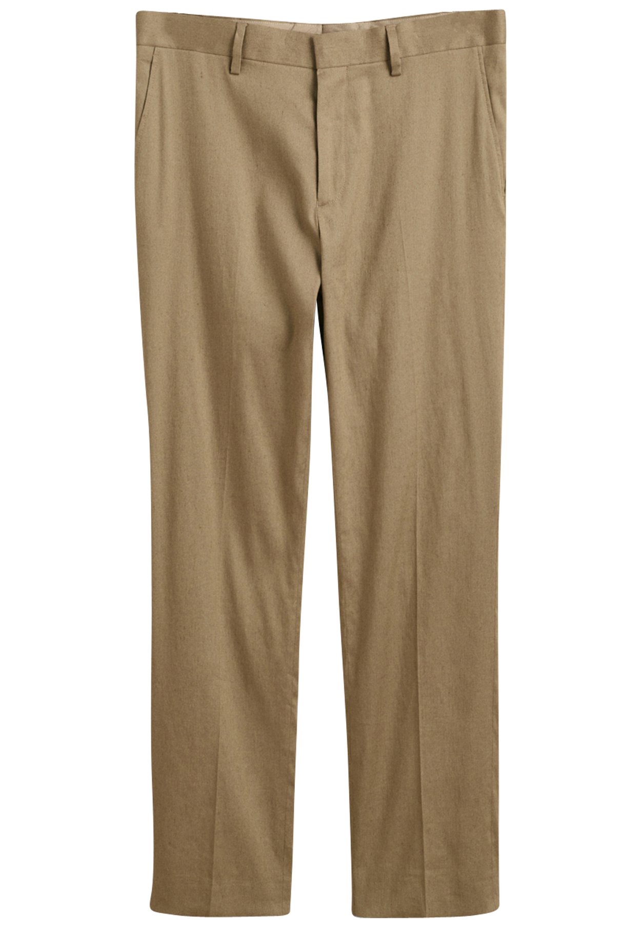 SLIM FIT