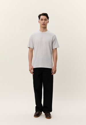 Les Deux - T-shirt basic