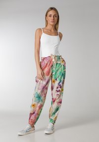 Deha Shapewear - bianco