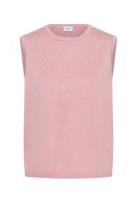 Nije odabrano, cameo pink melange