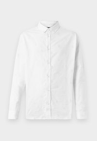 MONOGRAM - Hemd - off white