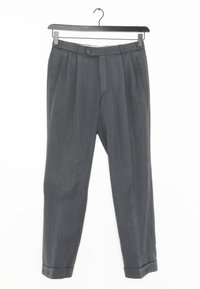 Hofmann Copenhagen Chino - grey