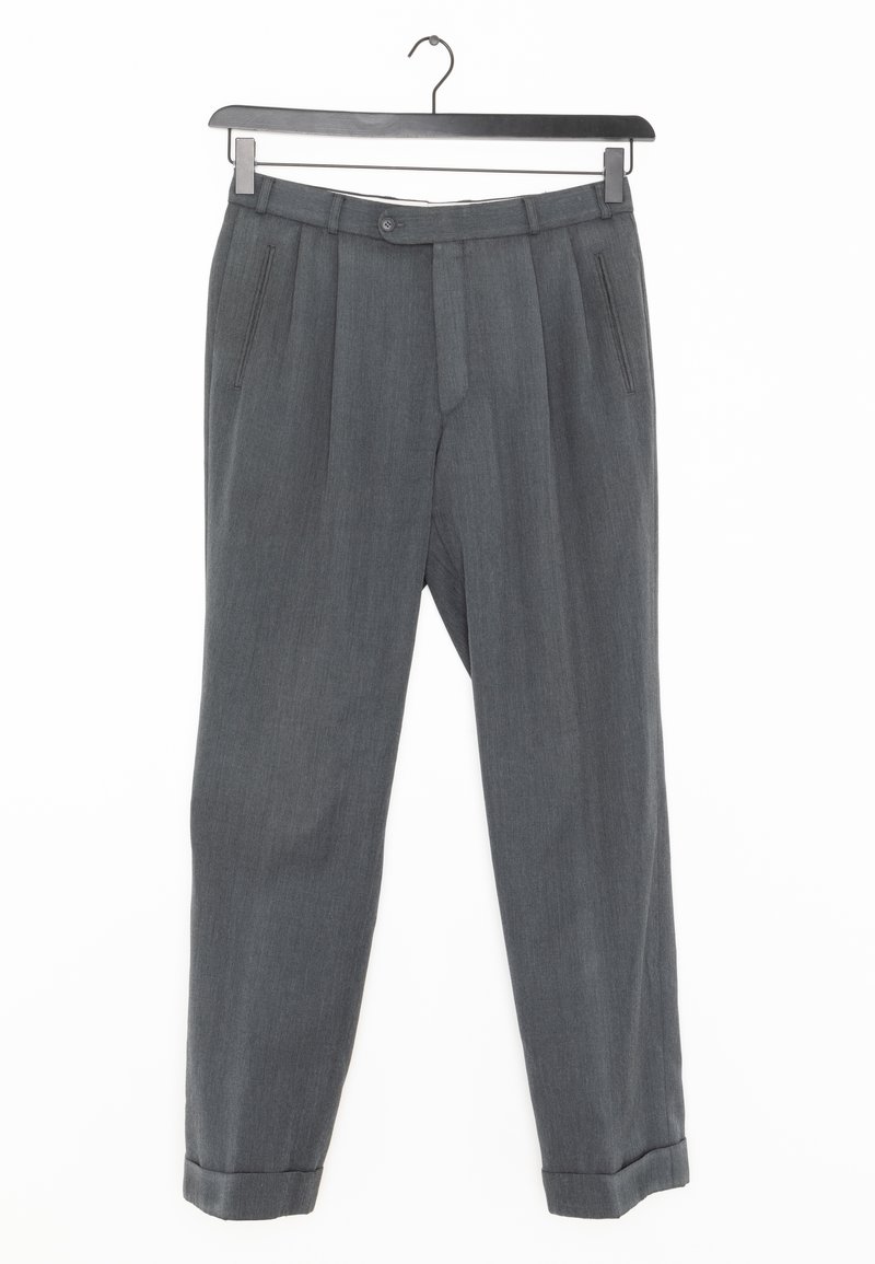 Hofmann Copenhagen Chino - grey
