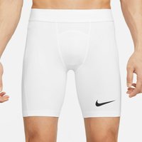 PRO  - Leggings - bianco