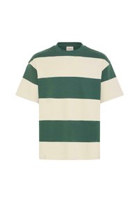 Non sélectionné, cilantro