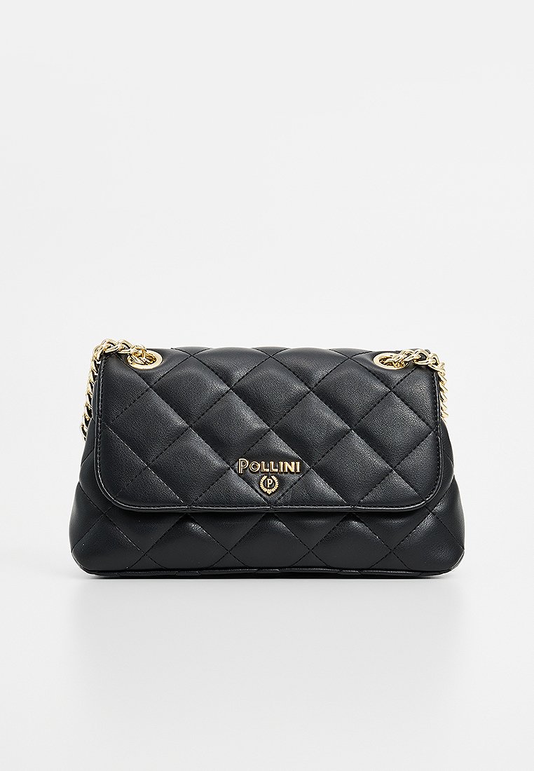 Geantă crossbody