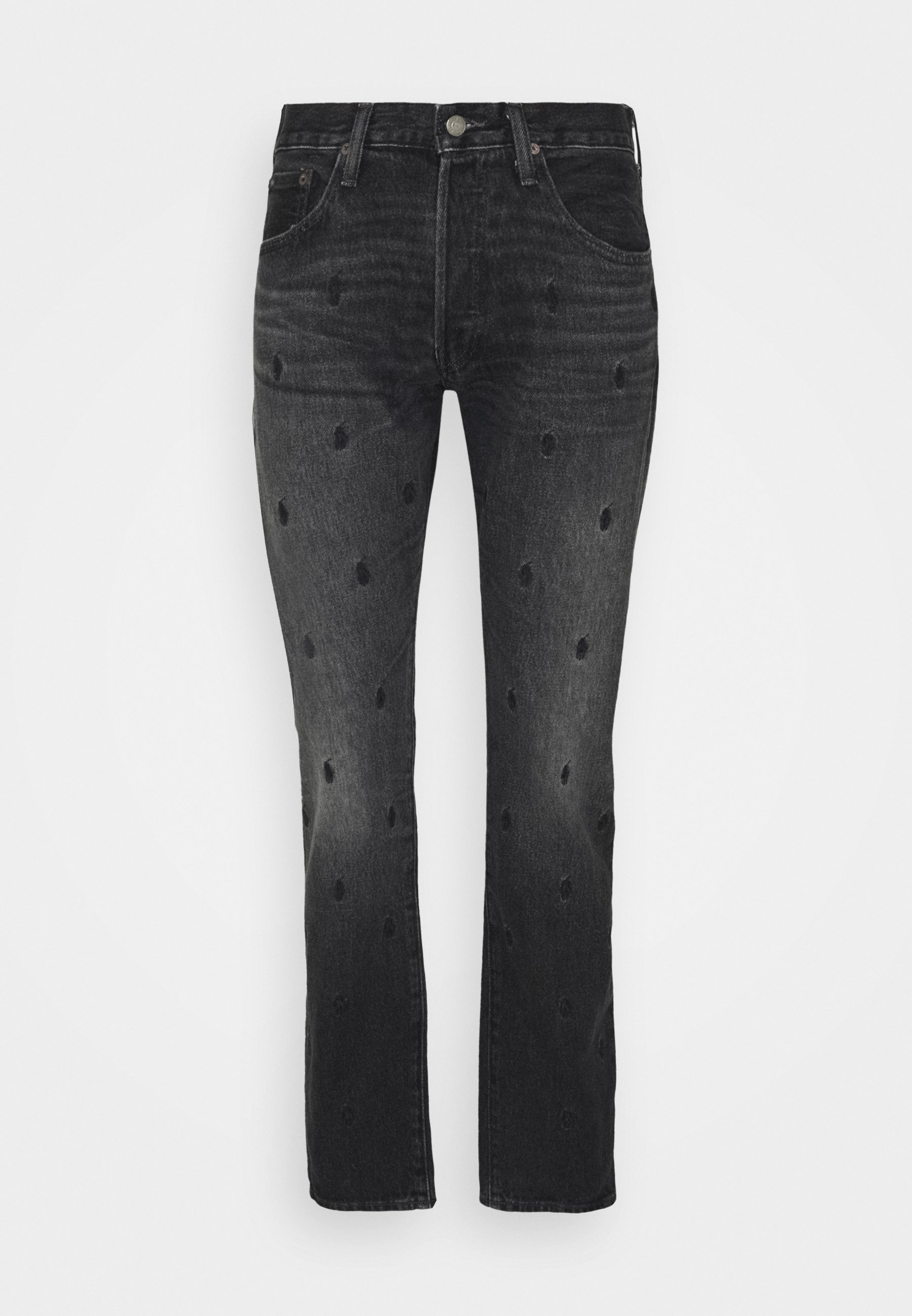 Polo Ralph Lauren Men's Jeans Sale 