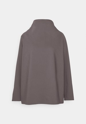 Libertine-Libertine DANCER - Pluus - mole grey