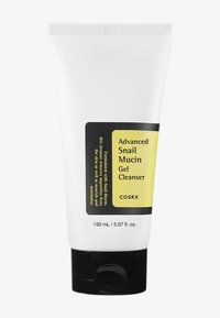 COSRX - ADVANCED SNAIL MUCIN POWER GEL CLEANSER - Detergente Immagine in miniatura 1