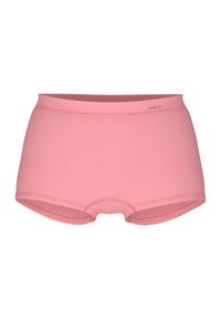 Non sélectionné, pink nectar