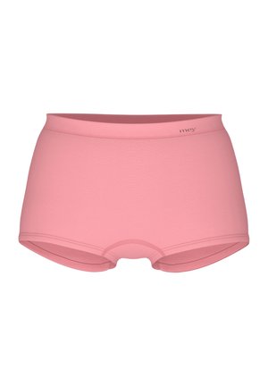 Onderbroeken - pink nectar