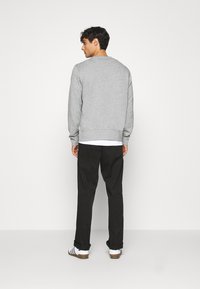 ARKET Camisola - grey medium dusty
