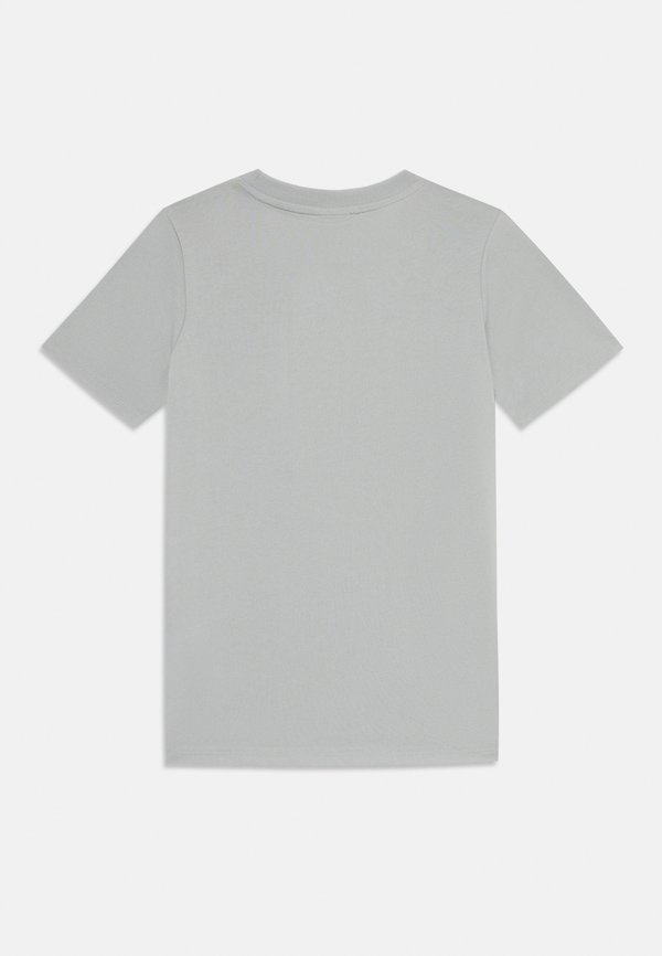 REPEAT TEE - Print T-shirt2