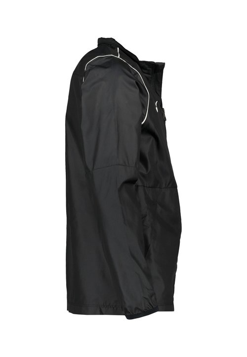 Nike Y NK RPL PARK20 RN JKT W — foto 5