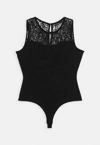 Vero Moda Top - black