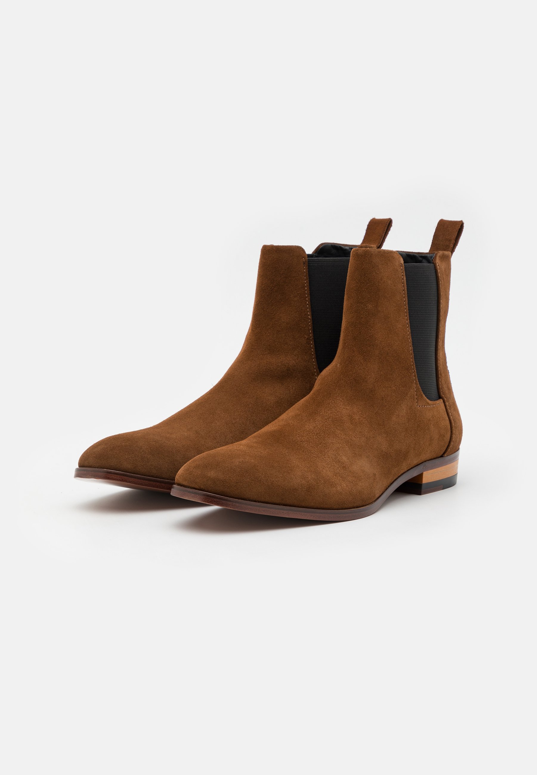 Homme CULT - Bottines Homme CULT - Bottines