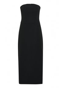 KIARA - Maxi ruha - black