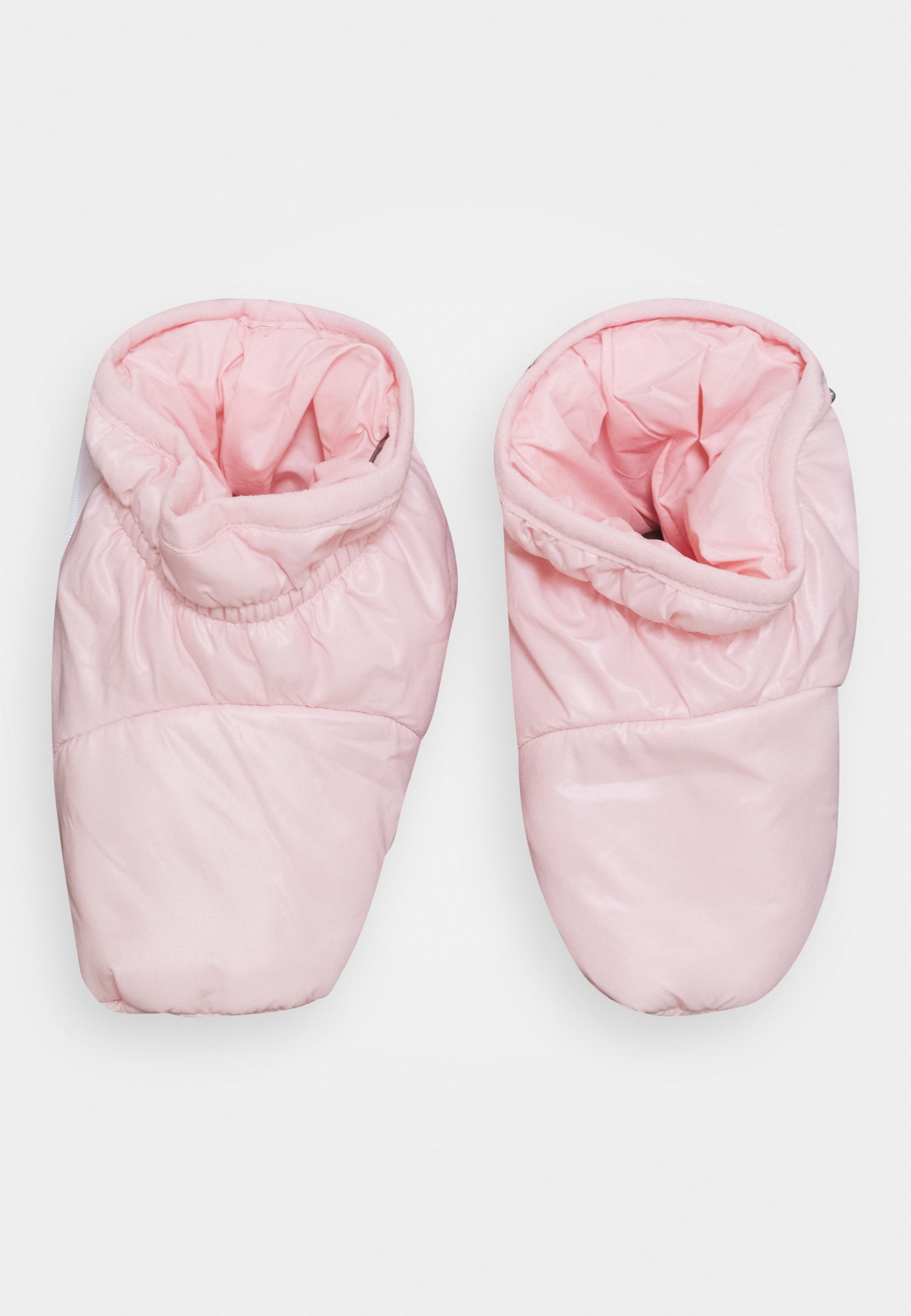 polo ralph lauren snowsuit