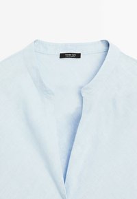 Thumbnail Image 8