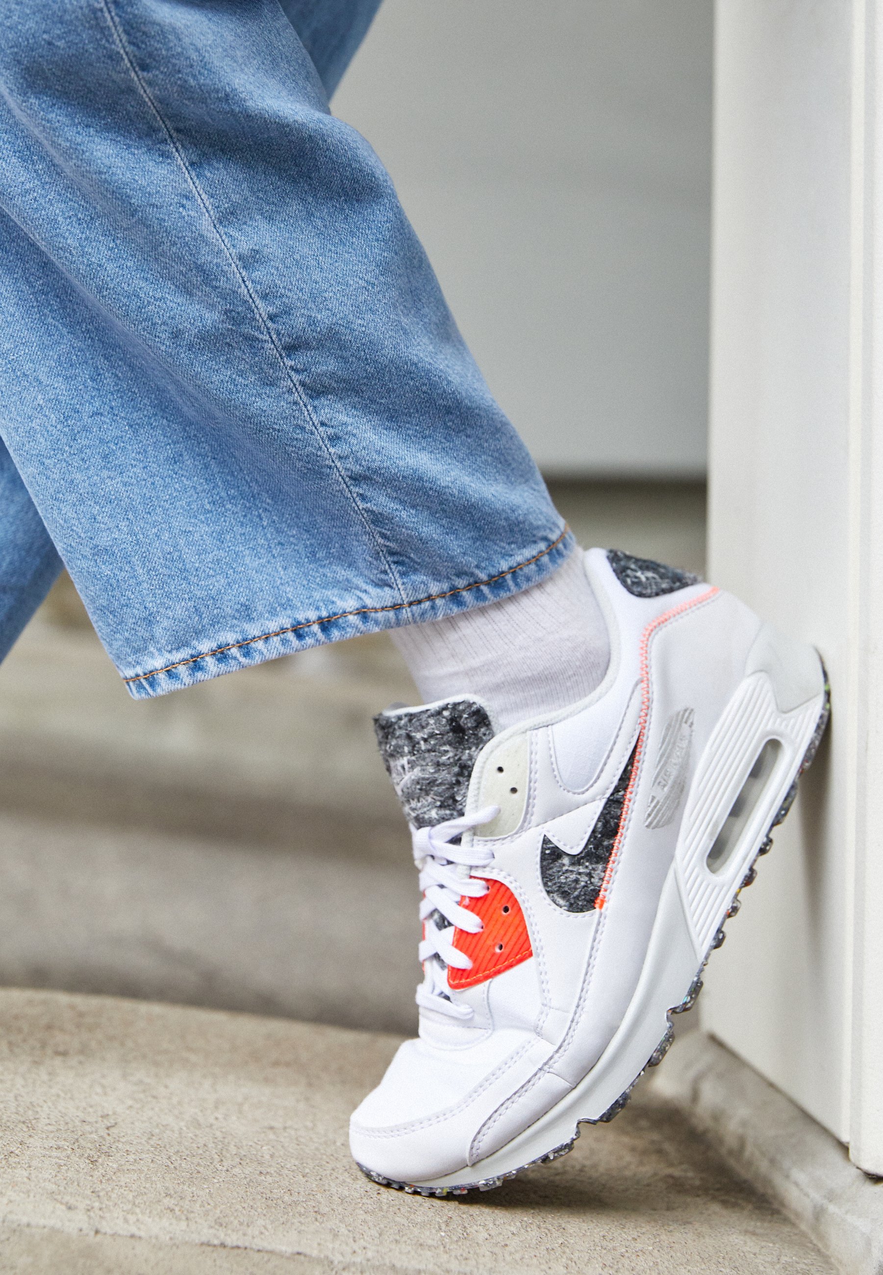 Air max m2z2 Clearance